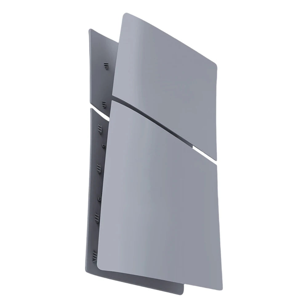 PlayStation 5 Slim ABS Console Replacement Cover