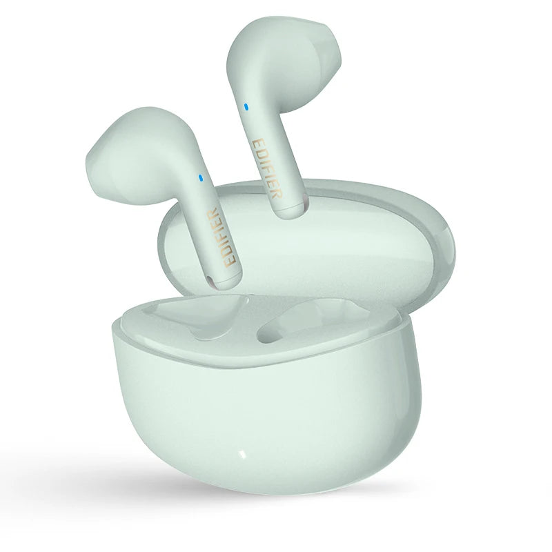 Edifier X2s Bluetooth 5.3 TWS Earphones