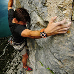 Nylon Alpine Loop Strap for Apple Watch