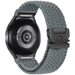 Parachute Braided Strap for Samsung Galaxy Watch 7