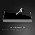 9H Tempered Glass Screen Protector for Samsung Galaxy Z Fold 8