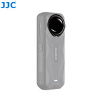 JJC ND Filter for Insta360 X5