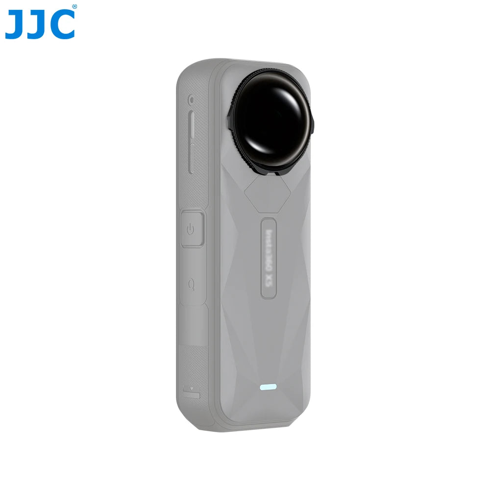 JJC ND Filter for Insta360 X5