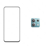 42404760584329|42404760682633