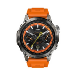 Zeblaze Stratos 2 Plus Outdoor Smartwatch