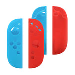 Silicone Protective Joy-Con Case for Nintendo Switch 2