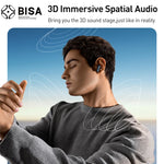 Baseus Bowie M2s ANC Wireless Earbuds