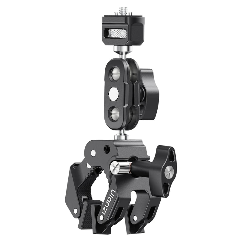 Ulanzi CO78 Camera Mount Clamp Kit