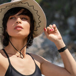 Soft Silicone Sports Strap for OPPO Watch X2