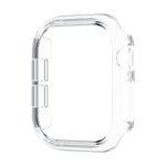 43011200221321|43011200254089