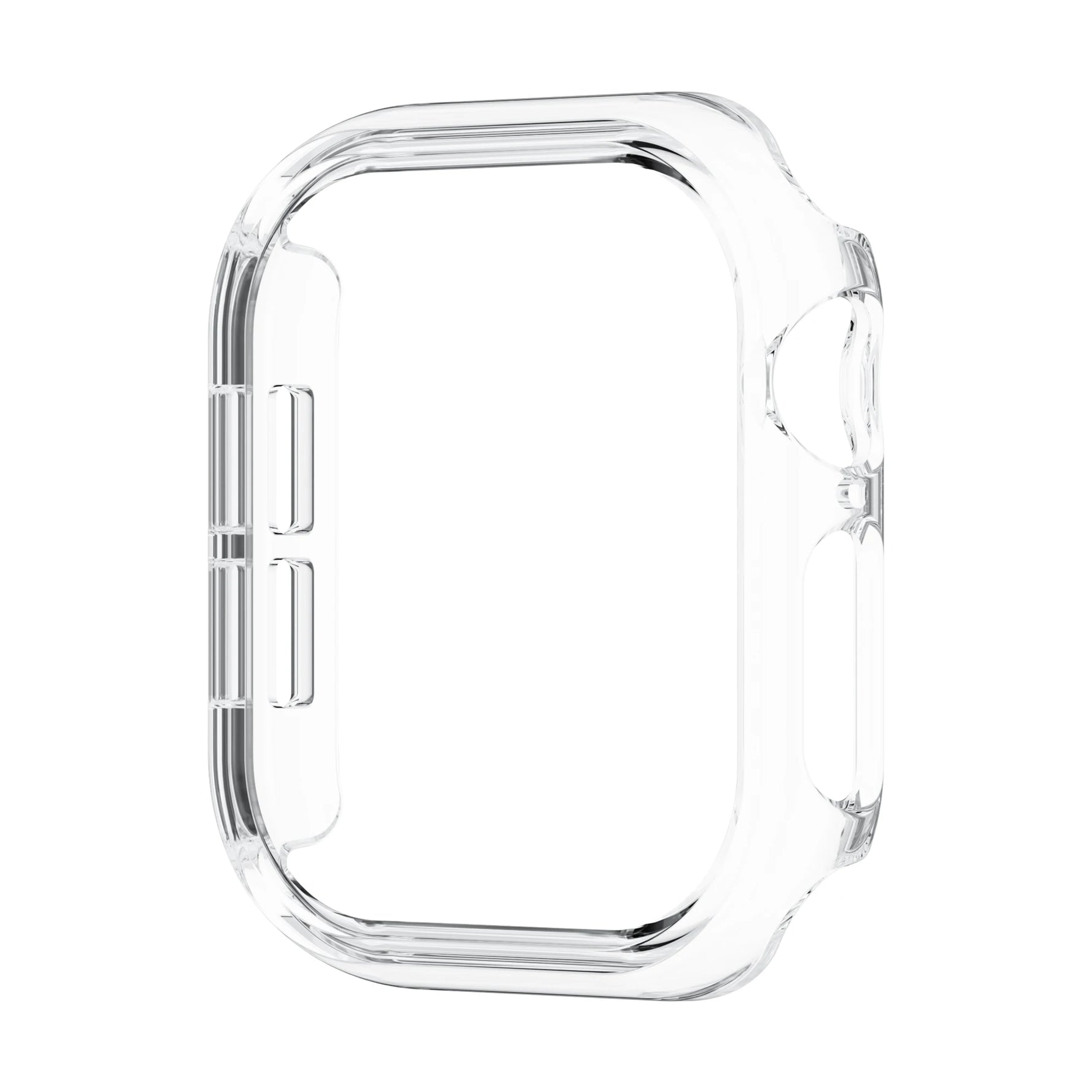 43011200221321|43011200254089