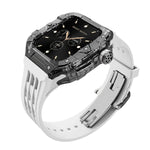 Luxury Mod Kit for Apple Watch Series 10 (46mm)