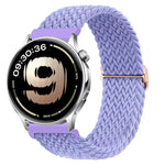 OnePlus Watch 4 Pro Braided Bracelet Replacement Band