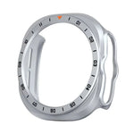 Hard Polycarbonate Bumper Case For Galaxy Watch Ultra 2