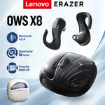 Lenovo Erazer X8 TWS Sports Earbuds