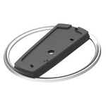 PlayStation 5 Slim Vertical Stand Base
