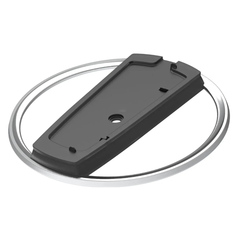 PlayStation 5 Slim Vertical Stand Base