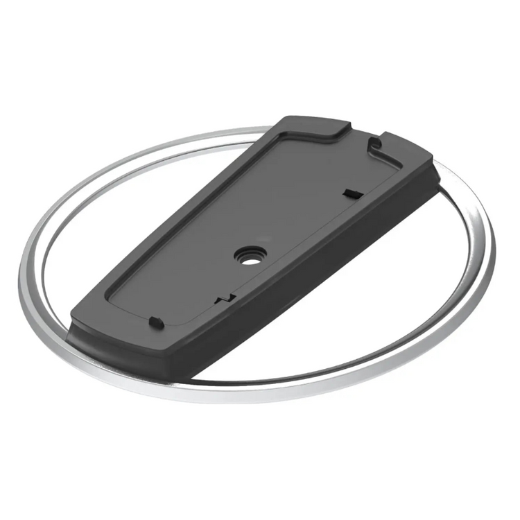 PlayStation 5 Slim Vertical Stand Base