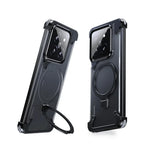 41969502781577|41969502912649