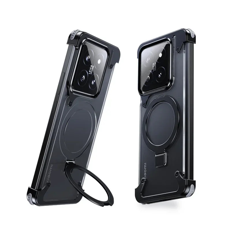 41969502781577|41969502912649