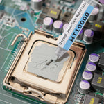 Honeywell HT10000 Thermal Paste