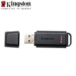 Kingston DataTraveler Exodia USB 3.2 Flash Drive