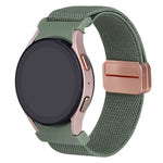 41980856074377|41980856107145