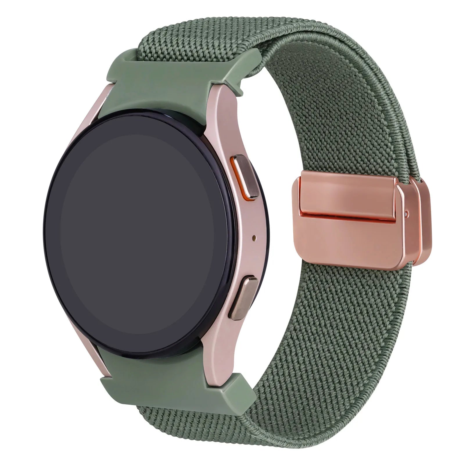 41980856074377|41980856107145