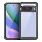 IP68 Waterproof Phone Case for Google Pixel 10 Series