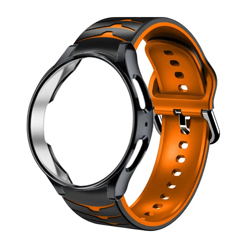 41631394726025|41631394758793