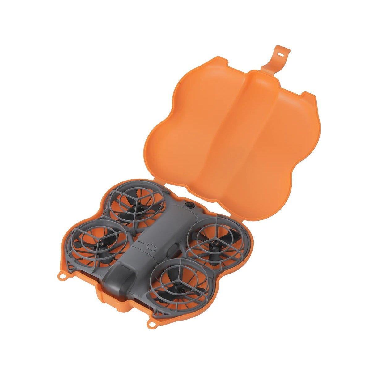 DJI Neo 2 Dustproof Protective Storage Case