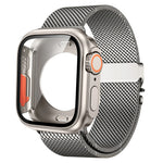 43126583230601|43126583394441|43126583459977|43126583525513|43126583591049|43126583787657