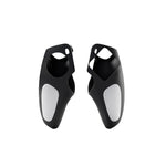 Silicone Split Grip Case for PlayStation Portal