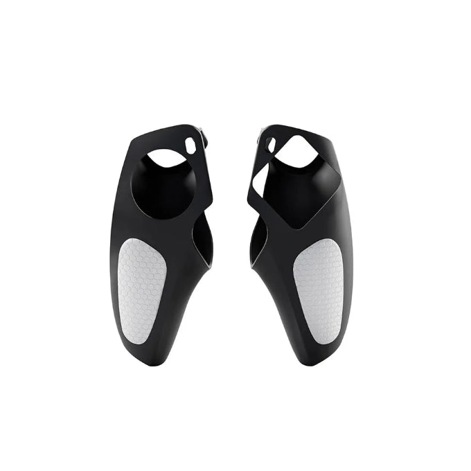 Silicone Split Grip Case for PlayStation Portal