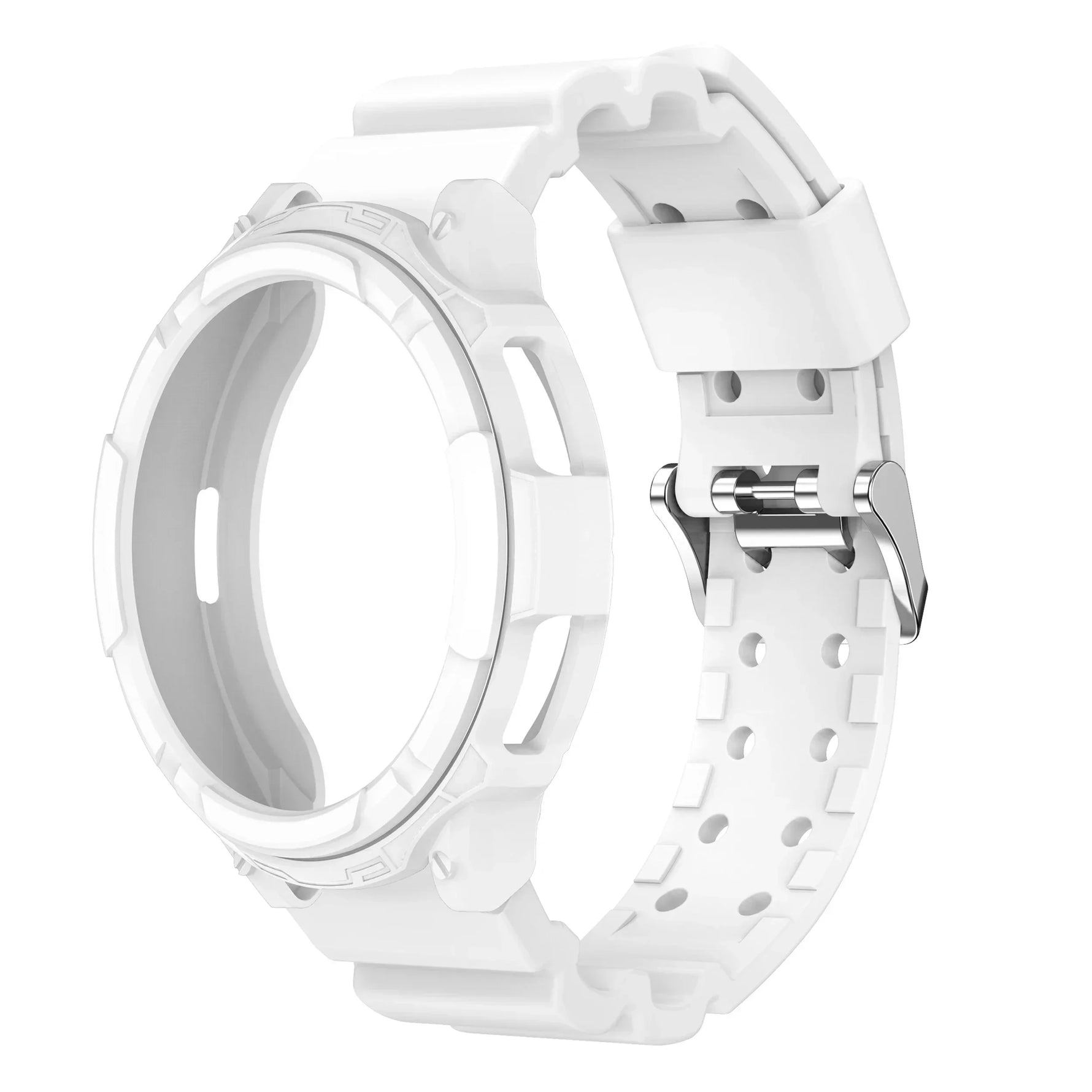 41633752711305|41633752940681