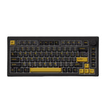 Akko 5075 V3 Tri-Mode Mechanical Keyboard