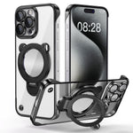 42324206649481|42324206682249|42324206715017|42324206747785