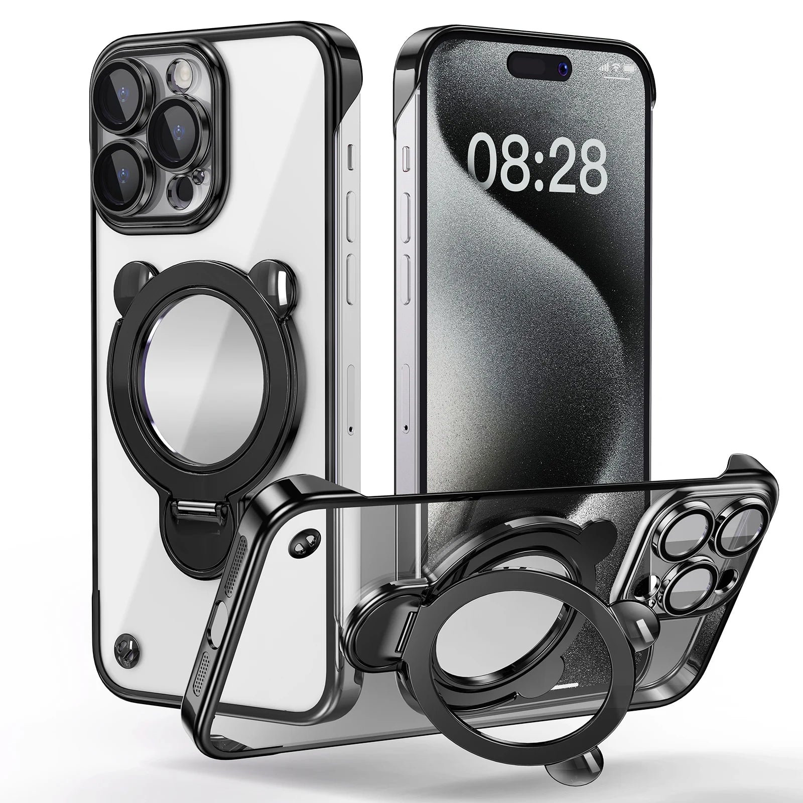 42324206649481|42324206682249|42324206715017|42324206747785