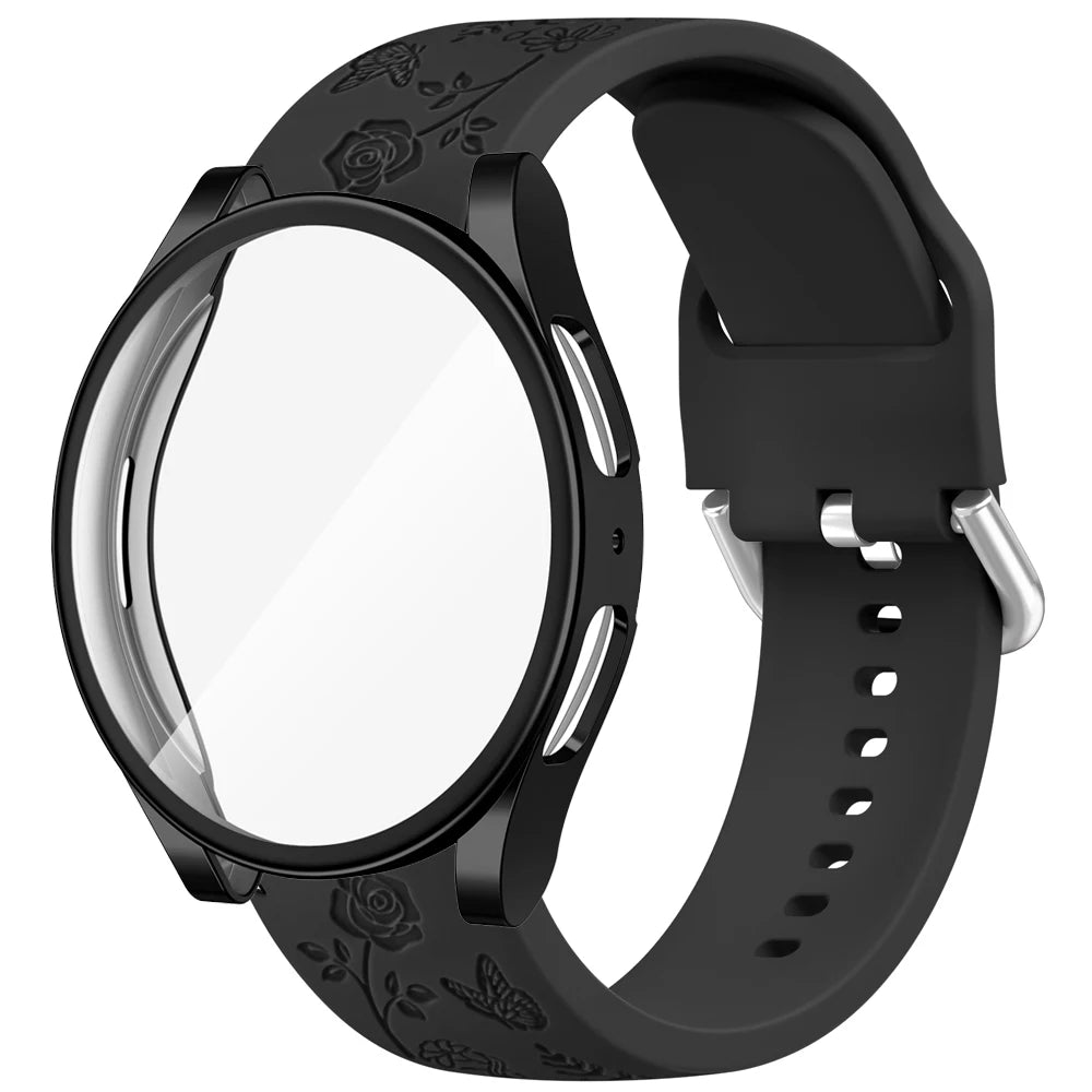 42981340971145|42981341003913