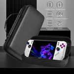 Shockproof Hard Carrying Case for MSI Claw 8 Ryzen Edition