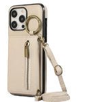 42947845390473|42947845718153|42947845783689|42947846078601