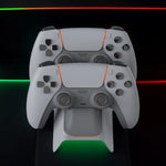 PlayStation 5 Dual Controller Charging Station