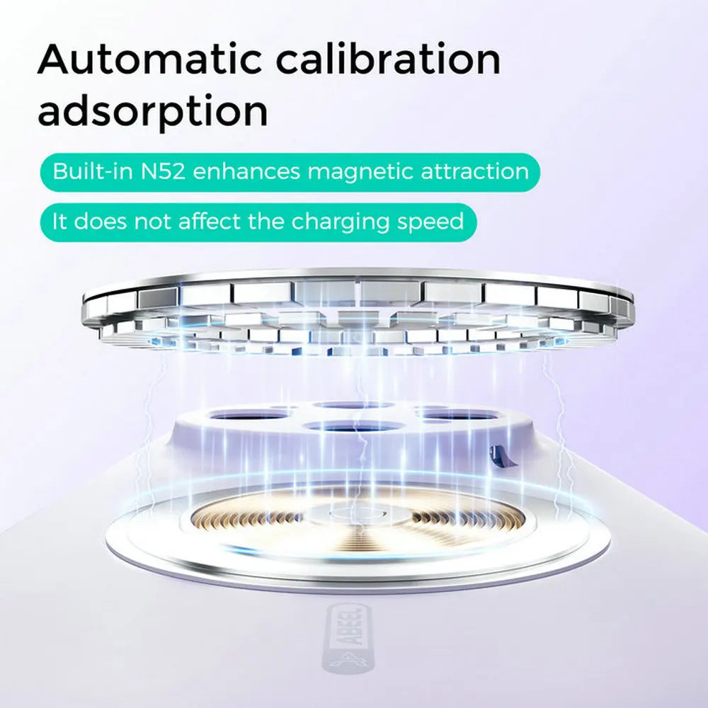 Liquid Silica Gel Drop Protection Case for OPPO Find X9 Ultra