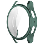 Full Coverage Bumper TPU Protective Case for Samsung Galaxy Watch 7