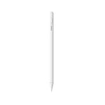 Baseus Magnetic Stylus Pen for iPad