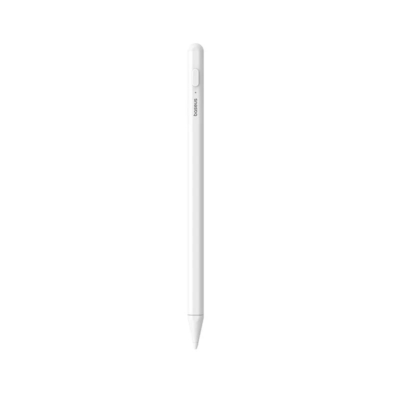 Baseus Magnetic Stylus Pen for iPad