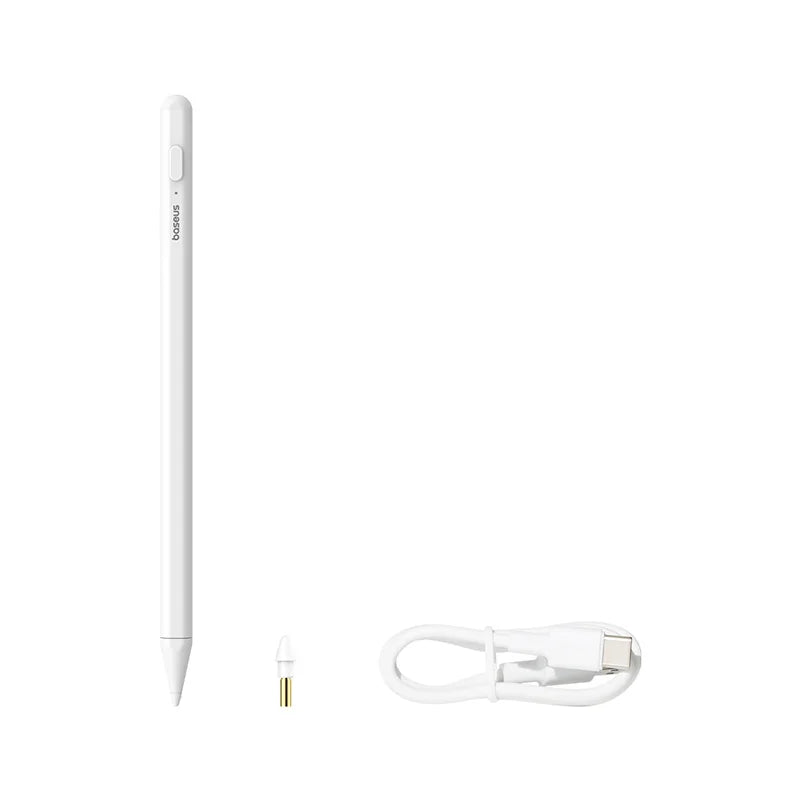 Baseus Magnetic Stylus Pen for iPad