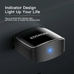 Essager USB Bluetooth 5.0 Adapter Dongle