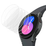 42694970081417|42694970114185|42694970146953|42694970179721|42694970212489|42694970245257|42694970278025|42694970310793|42694970343561|42694970376329|42694970409097|42694970441865