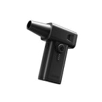 Ulanzi AD02 STORM II High-Speed Electric Air Blower